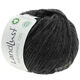 Lana Grossa LANDLUST MERINO 120 (GOTS & ICEA) | 120-Anthrazit