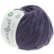Lana Grossa LANDLUST MERINO 120 (GOTS & ICEA) | 123-Antikviolett