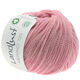 Lana Grossa LANDLUST MERINO 120 (GOTS & ICEA) | 124-Nelke
