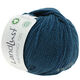 Lana Grossa LANDLUST MERINO 120 (GOTS & ICEA) | 126-Indigoblau