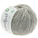 Lana Grossa LANDLUST MERINO 120 (GOTS & ICEA) | 128-Leinen