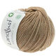 Lana Grossa LANDLUST MERINO 120 (GOTS & ICEA) | 132-Camel