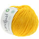 Lana Grossa LANDLUST MERINO 120 (GOTS & ICEA) | 133-Ockergelb