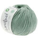 Lana Grossa LANDLUST MERINO 120 (GOTS & ICEA) | 136-Silbergrün