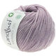 Lana Grossa LANDLUST MERINO 120 (GOTS & ICEA) | 137-Flieder