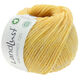 Lana Grossa LANDLUST MERINO 120 (GOTS & ICEA) | 138-Zitrusgelb