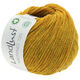 Lana Grossa LANDLUST MERINO 120 (GOTS & ICEA) | 139-Bernstein
