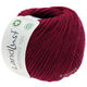 Lana Grossa LANDLUST MERINO 120 (GOTS & ICEA) | 141-Bordeaux