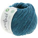 Lana Grossa LANDLUST MERINO 120 (GOTS & ICEA) | 144-Petrolblau