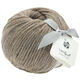 Lana Grossa LANDLUST MERINO 120 | 104-Graubeige