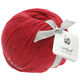 Lana Grossa LANDLUST MERINO 120 | 111-Dunkelrot