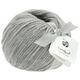 Lana Grossa LANDLUST MERINO 120 | 118-Hellgrau