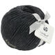 Lana Grossa LANDLUST MERINO 120 | 120-Anthrazit