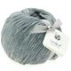 Lana Grossa LANDLUST MERINO 120 | 125-Blaugrau