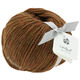 Lana Grossa LANDLUST MERINO 120 | 127-Rehbraun