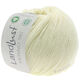 Lana Grossa LANDLUST MERINO 180 (GOTS & ICEA) | 201-Rohweiß
