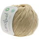 Lana Grossa LANDLUST MERINO 180 (GOTS & ICEA) | 203-Beige