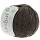 Lana Grossa LANDLUST MERINO 180 (GOTS & ICEA) | 206-Graubraun
