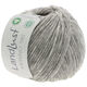 Lana Grossa LANDLUST MERINO 180 (GOTS & ICEA) | 218-Hellgrau