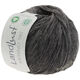 Lana Grossa LANDLUST MERINO 180 (GOTS & ICEA) | 219-Dunkelgrau