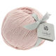 Lana Grossa LANDLUST MERINO 180 | 202-Pastellrosa