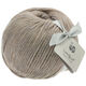 Lana Grossa LANDLUST MERINO 180 | 204-Graubeige