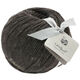 Lana Grossa LANDLUST MERINO 180 | 206-Mokka