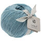 Lana Grossa LANDLUST MERINO 180 | 207-Hellblau