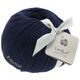 Lana Grossa LANDLUST MERINO 180 | 209-Nachtblau