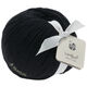 Lana Grossa LANDLUST MERINO 180 | 210-Schwarz