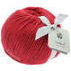 Lana Grossa LANDLUST MERINO 180 | 211-Dunkelrot