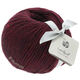 Lana Grossa LANDLUST MERINO 180 | 212-Burgund