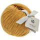 Lana Grossa LANDLUST MERINO 180 | 213-Honiggelb