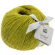 Lana Grossa LANDLUST MERINO 180 | 214-Pistazie