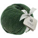 Lana Grossa LANDLUST MERINO 180 | 215-Moosgrün