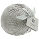 Lana Grossa LANDLUST MERINO 180 | 218-Hellgrau