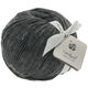 Lana Grossa LANDLUST MERINO 180 | 219-Dunkelgrau