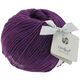 Lana Grossa LANDLUST MERINO 180 | 222-Rotviolett