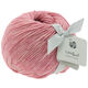 Lana Grossa LANDLUST MERINO 180 | 224-Nelke