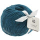 Lana Grossa LANDLUST MERINO 180 | 226-Indigoblau