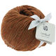 Lana Grossa LANDLUST MERINO 180 | 227-Rehbraun