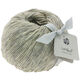 Lana Grossa LANDLUST MERINO 180 | 228-Leinen