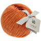 Lana Grossa LANDLUST MERINO 180 | 230-Koralle
