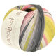 Lana Grossa LANDLUST DIE SOCKENWOLLE 150g 6-Fach | 912-