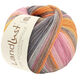 Lana Grossa LANDLUST DIE SOCKENWOLLE 150g 6-Fach | 933-