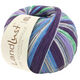 Lana Grossa LANDLUST DIE SOCKENWOLLE 150g 6-Fach | 938-