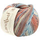 Lana Grossa LANDLUST DIE SOCKENWOLLE 150g 6-Fach | 940-