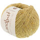Lana Grossa LANDLUST Soft Tweed 180 | 134-Grünbeige meliert