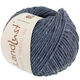 Lana Grossa LANDLUST Soft Tweed 90 | 21-Jeans meliert