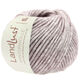 Lana Grossa LANDLUST WINTERWOLLE | 11-Rosa meliert